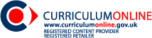 Curriculum online