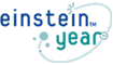 Einstein Year
